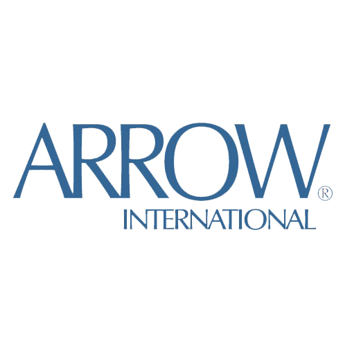 ARROW