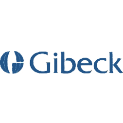 Gibeck